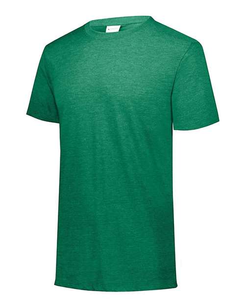 Triblend T-Shirt - 3065