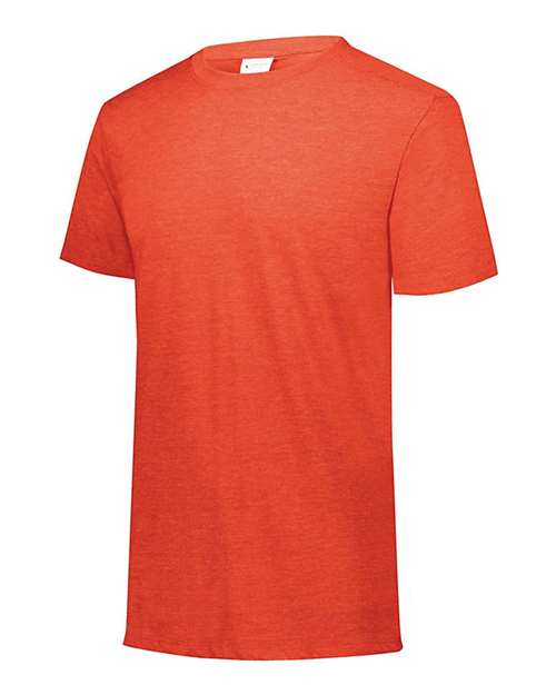 Triblend T-Shirt - 3065