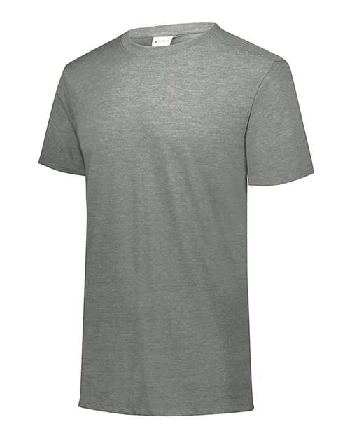Youth Triblend T-Shirt - 3066