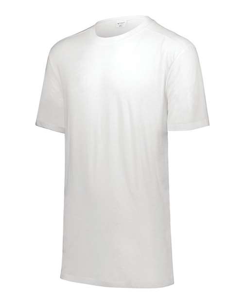 Youth Triblend T-Shirt - 3066