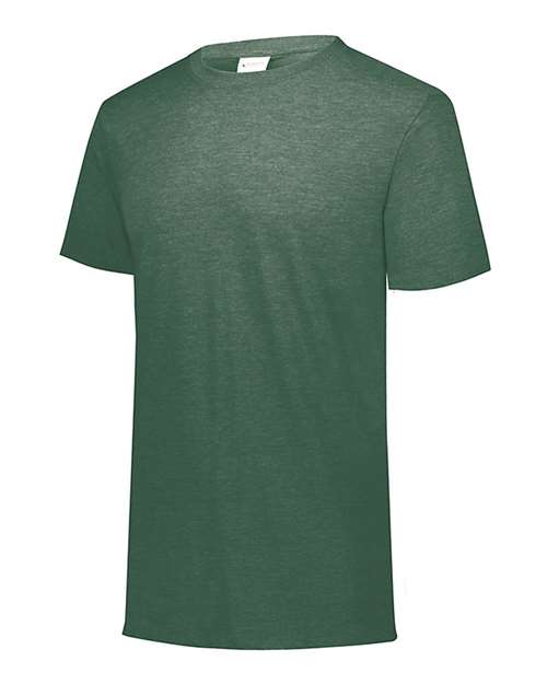 Youth Triblend T-Shirt - 3066