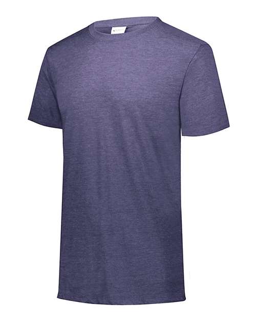 Youth Triblend T-Shirt - 3066
