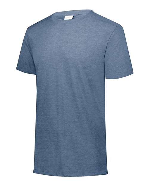 Youth Triblend T-Shirt - 3066