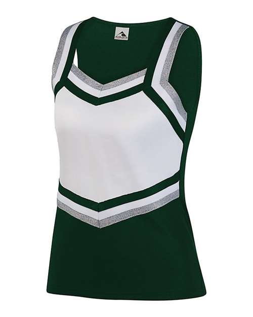 Girls' Pike Shell - 9141