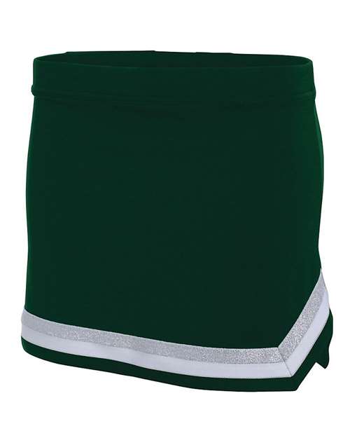 Girls' Pike Skirt - 9146