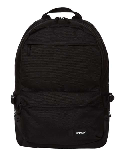 20L Street Backpack - FOS900544
