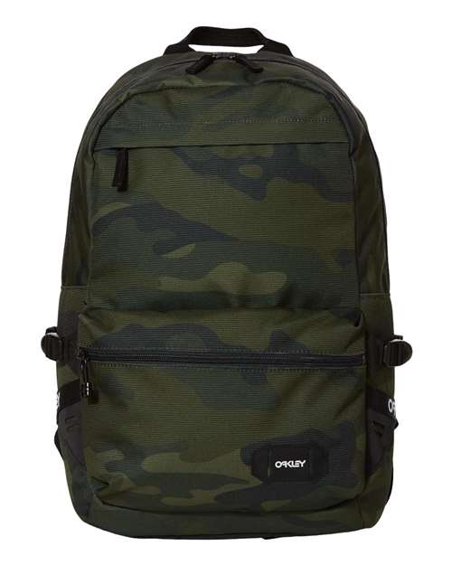 20L Street Backpack - FOS900544