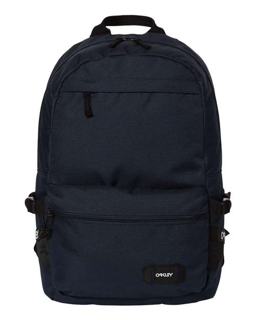 20L Street Backpack - FOS900544