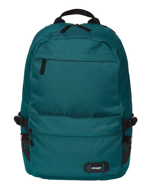 20L Street Backpack - FOS900544