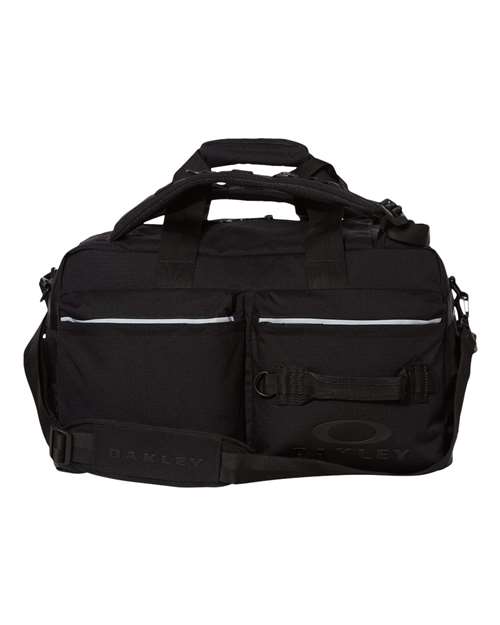 50L Utility Duffel Bag - FOS900548