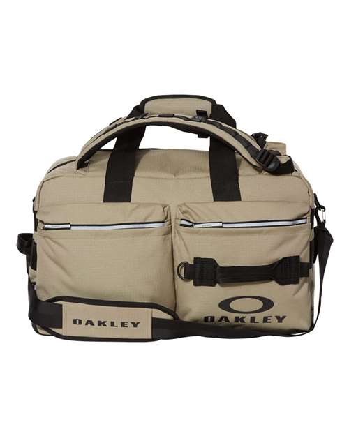 50L Utility Duffel Bag - FOS900548