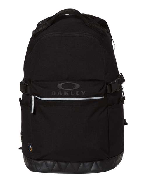 23L Utility Backpack - FOS900549