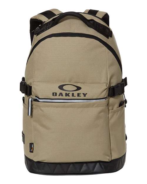 23L Utility Backpack - FOS900549