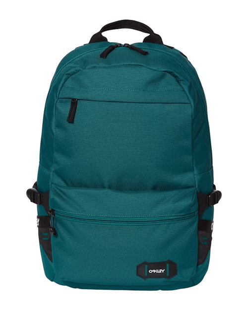 20L Street Backpack - FOS900544