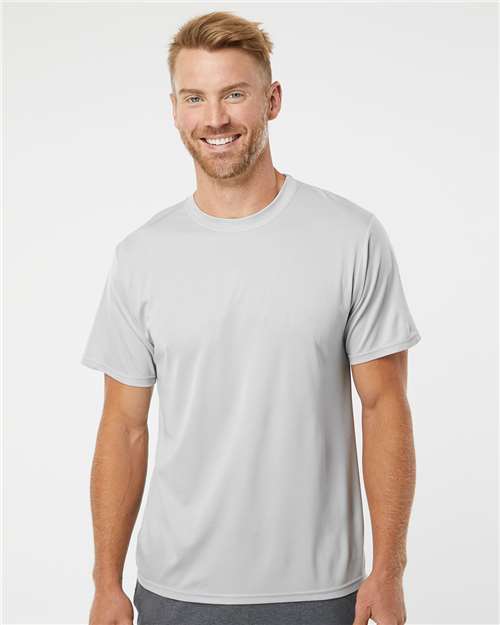 Nexgen Performance T-Shirt - 790