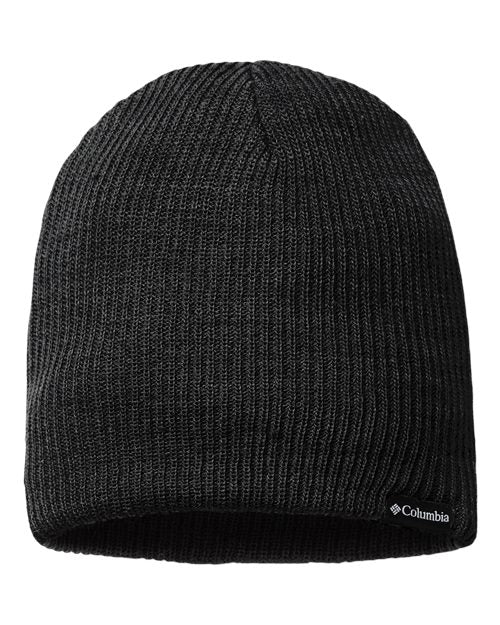 Ale Creek™ Beanie - 168220