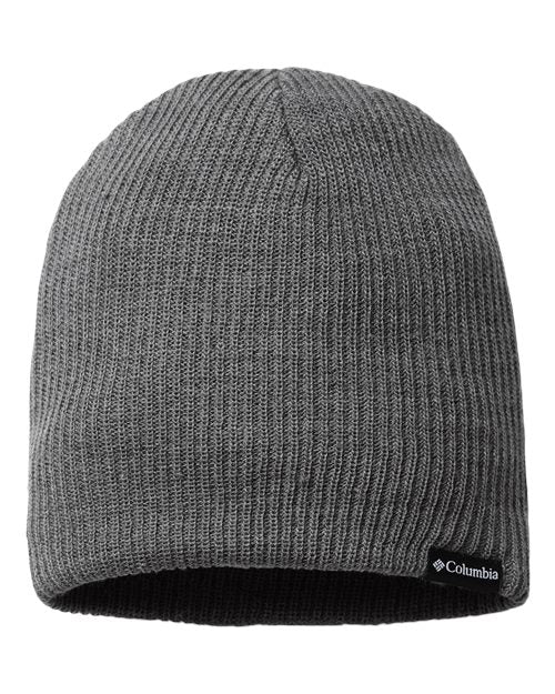 Ale Creek™ Beanie - 168220