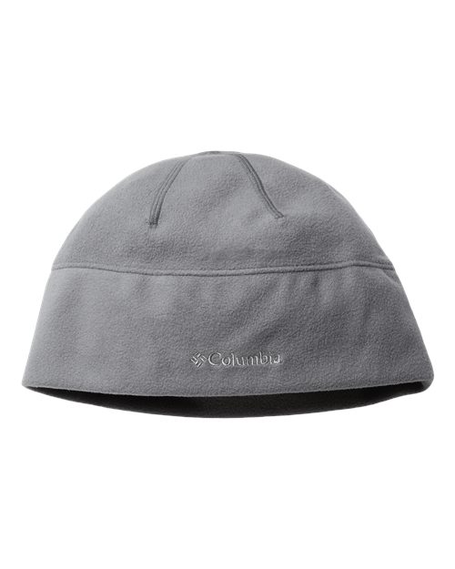 Trail Shaker™ Beanie - 186255