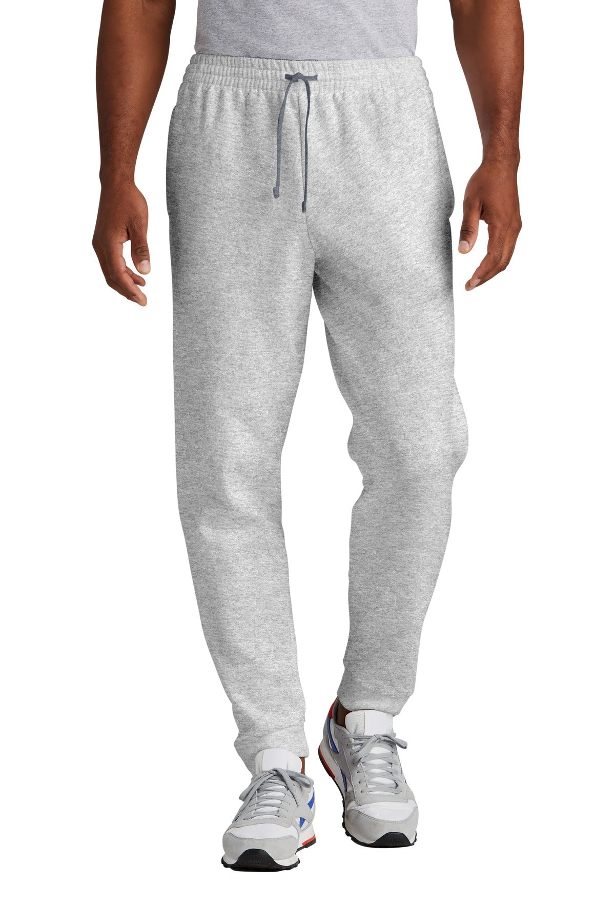 975MP – Jerzees   NuBlend   Fleece Jogger