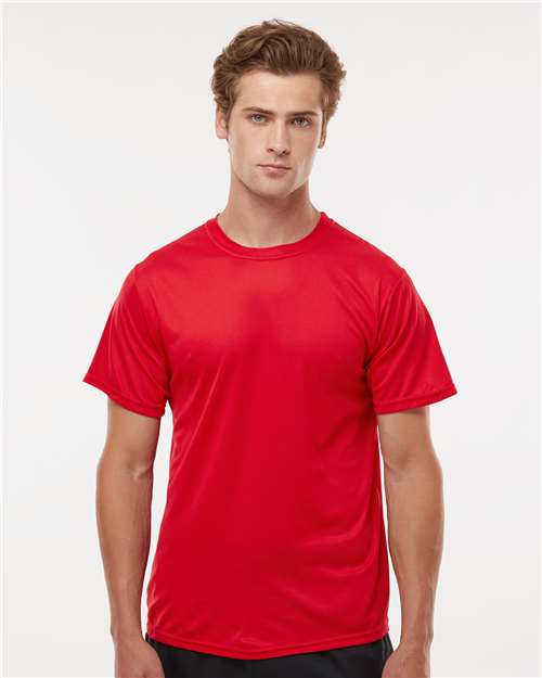 Nexgen Performance T-Shirt - 790