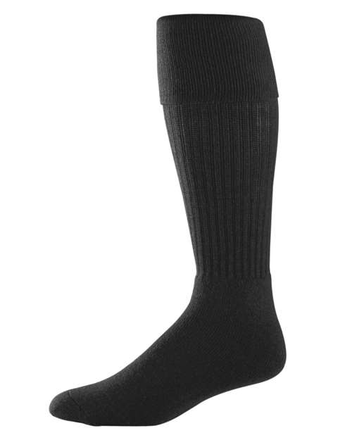Soccer Socks - 6031