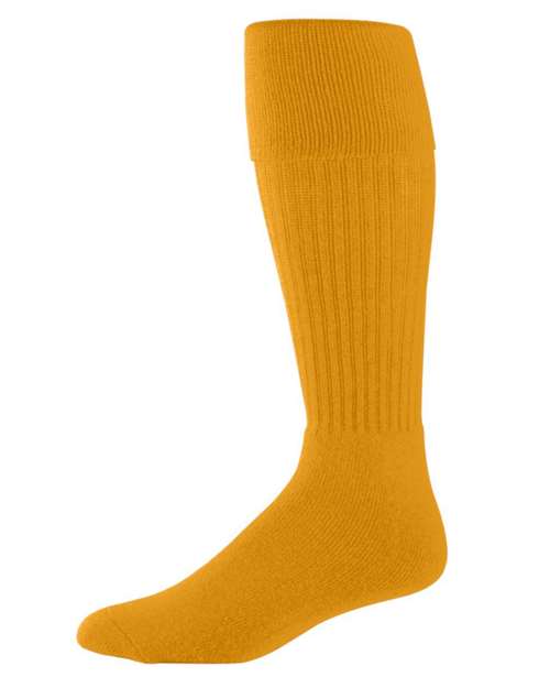 Soccer Socks - 6031