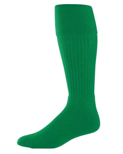 Soccer Socks - 6031