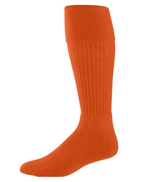Soccer Socks - 6031