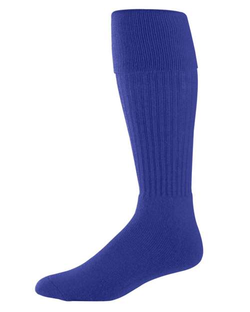 Soccer Socks - 6031