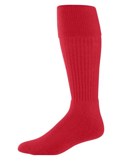 Soccer Socks - 6031