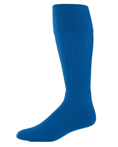 Soccer Socks - 6031
