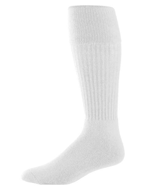 Soccer Socks - 6031