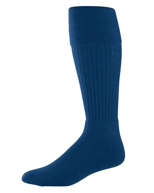 Soccer Socks - 6031