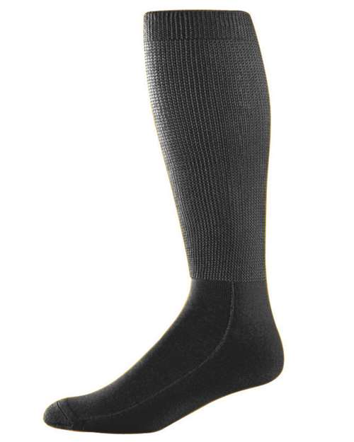 Wicking Athletic Socks - 6085