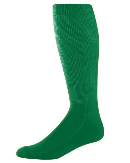 Wicking Athletic Socks - 6085