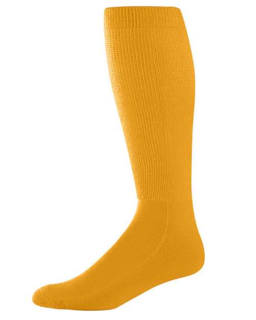 Wicking Athletic Socks - 6085