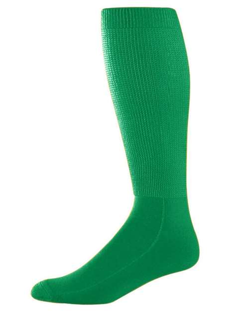 Wicking Athletic Socks - 6085