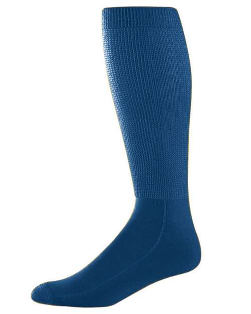 Wicking Athletic Socks - 6085