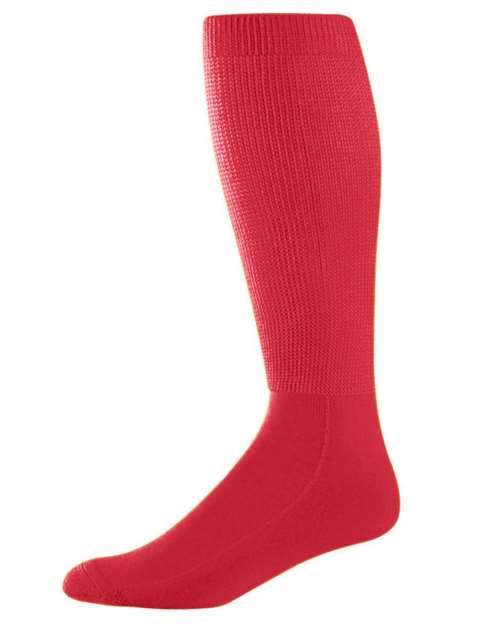 Wicking Athletic Socks - 6085