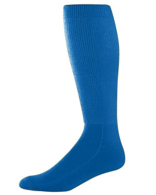 Wicking Athletic Socks - 6085
