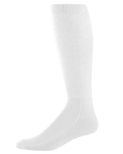 Wicking Athletic Socks - 6085