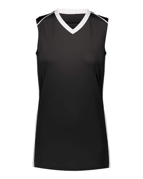 Girls' Rover Jersey - 1688