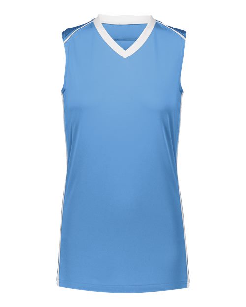 Girls' Rover Jersey - 1688