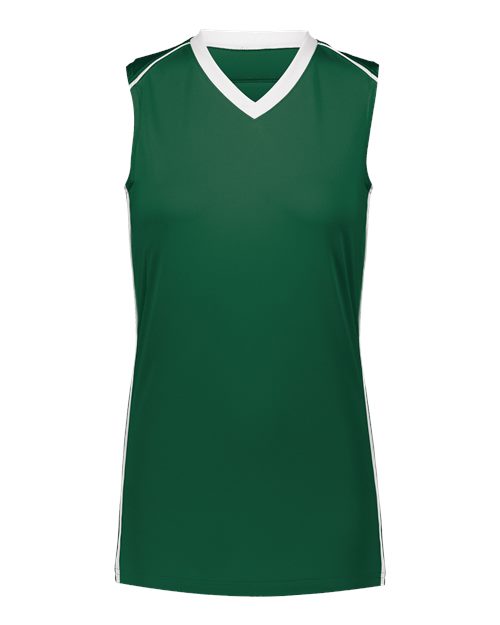 Girls' Rover Jersey - 1688