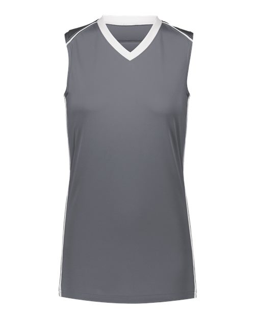 Girls' Rover Jersey - 1688