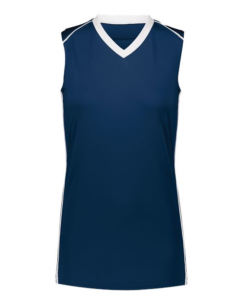 Girls' Rover Jersey - 1688