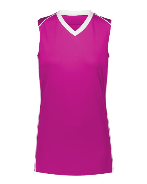 Girls' Rover Jersey - 1688