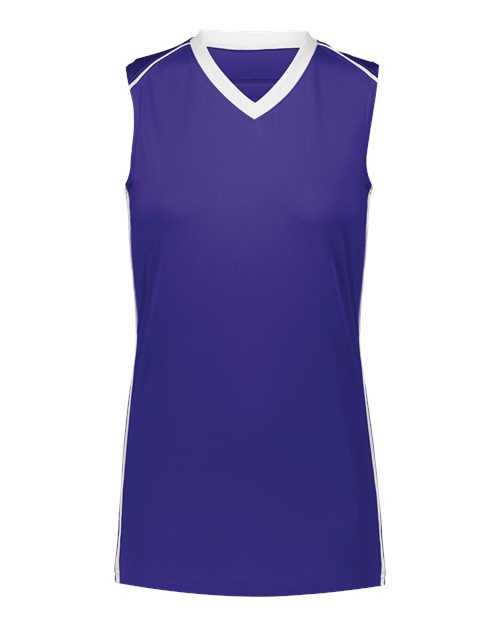 Girls' Rover Jersey - 1688