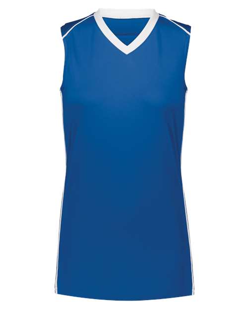 Girls' Rover Jersey - 1688