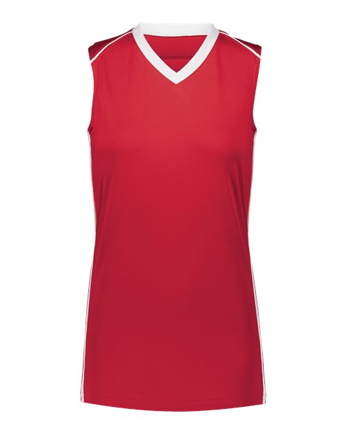 Girls' Rover Jersey - 1688